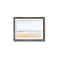 Picture of Landscape _GroupedProduct_Rectangle_Landscape_Framed_Matted_