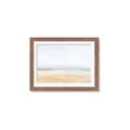 Picture of Landscape _GroupedProduct_Rectangle_Landscape_Framed_Matted_