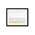 Picture of Landscape _GroupedProduct_Rectangle_Landscape_Framed_Matted_