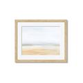 Picture of Landscape _GroupedProduct_Rectangle_Landscape_Framed_Matted_