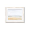 Picture of Landscape _GroupedProduct_Rectangle_Landscape_Framed_Matted_