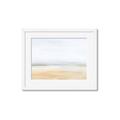 Picture of Landscape _GroupedProduct_Rectangle_Landscape_Framed_Matted_