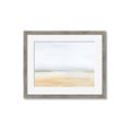 Picture of Landscape _GroupedProduct_Rectangle_Landscape_Framed_Matted_