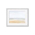 Picture of Landscape _GroupedProduct_Rectangle_Landscape_Framed_Matted_