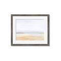 Picture of Landscape _GroupedProduct_Rectangle_Landscape_Framed_Matted_