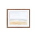 Picture of Landscape _GroupedProduct_Rectangle_Landscape_Framed_Matted_