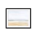 Picture of Landscape _GroupedProduct_Rectangle_Landscape_Framed_Matted_