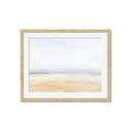 Picture of Landscape _GroupedProduct_Rectangle_Landscape_Framed_Matted_