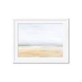 Picture of Landscape _GroupedProduct_Rectangle_Landscape_Framed_Matted_