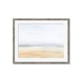 Picture of Landscape _GroupedProduct_Rectangle_Landscape_Framed_Matted_