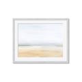 Picture of Landscape _GroupedProduct_Rectangle_Landscape_Framed_Matted_