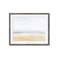 Picture of Landscape _GroupedProduct_Rectangle_Landscape_Framed_Matted_