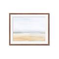 Picture of Landscape _GroupedProduct_Rectangle_Landscape_Framed_Matted_
