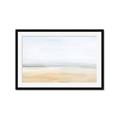 Picture of Landscape _GroupedProduct_Rectangle_Landscape_Framed_Matted_