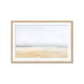 Picture of Landscape _GroupedProduct_Rectangle_Landscape_Framed_Matted_