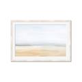Picture of Landscape _GroupedProduct_Rectangle_Landscape_Framed_Matted_