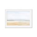 Picture of Landscape _GroupedProduct_Rectangle_Landscape_Framed_Matted_