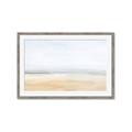 Picture of Landscape _GroupedProduct_Rectangle_Landscape_Framed_Matted_