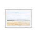 Picture of Landscape _GroupedProduct_Rectangle_Landscape_Framed_Matted_