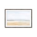 Picture of Landscape _GroupedProduct_Rectangle_Landscape_Framed_Matted_