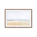Picture of Landscape _GroupedProduct_Rectangle_Landscape_Framed_Matted_