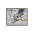 Picture of Golden Horizon _GroupedProduct_Rectangle_Landscape_Framed_Matted_