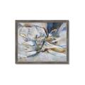 Picture of Golden Horizon _GroupedProduct_Rectangle_Landscape_Framed_Matted_