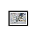 Picture of Golden Horizon _GroupedProduct_Rectangle_Landscape_Framed_Matted_