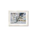 Picture of Golden Horizon _GroupedProduct_Rectangle_Landscape_Framed_Matted_