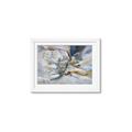 Picture of Golden Horizon _GroupedProduct_Rectangle_Landscape_Framed_Matted_
