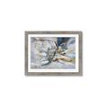 Picture of Golden Horizon _GroupedProduct_Rectangle_Landscape_Framed_Matted_