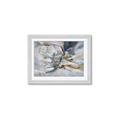 Picture of Golden Horizon _GroupedProduct_Rectangle_Landscape_Framed_Matted_
