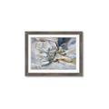 Picture of Golden Horizon _GroupedProduct_Rectangle_Landscape_Framed_Matted_