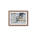 Picture of Golden Horizon _GroupedProduct_Rectangle_Landscape_Framed_Matted_