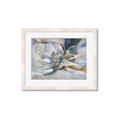 Picture of Golden Horizon _GroupedProduct_Rectangle_Landscape_Framed_Matted_