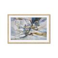 Picture of Golden Horizon _GroupedProduct_Rectangle_Landscape_Framed_Matted_