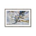 Picture of Golden Horizon _GroupedProduct_Rectangle_Landscape_Framed_Matted_