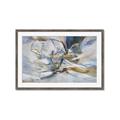Picture of Golden Horizon _GroupedProduct_Rectangle_Landscape_Framed_Matted_