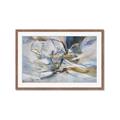 Picture of Golden Horizon _GroupedProduct_Rectangle_Landscape_Framed_Matted_