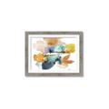 Picture of Kansas  _GroupedProduct_Rectangle_Landscape_Framed_Matted_