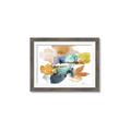 Picture of Kansas  _GroupedProduct_Rectangle_Landscape_Framed_Matted_