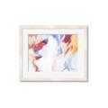 Picture of Firery Abstract  _GroupedProduct_Rectangle_Landscape_Framed_Matted_