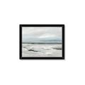 Picture of All in a Day _GroupedProduct_Rectangle_Landscape_Framed_Matted_
