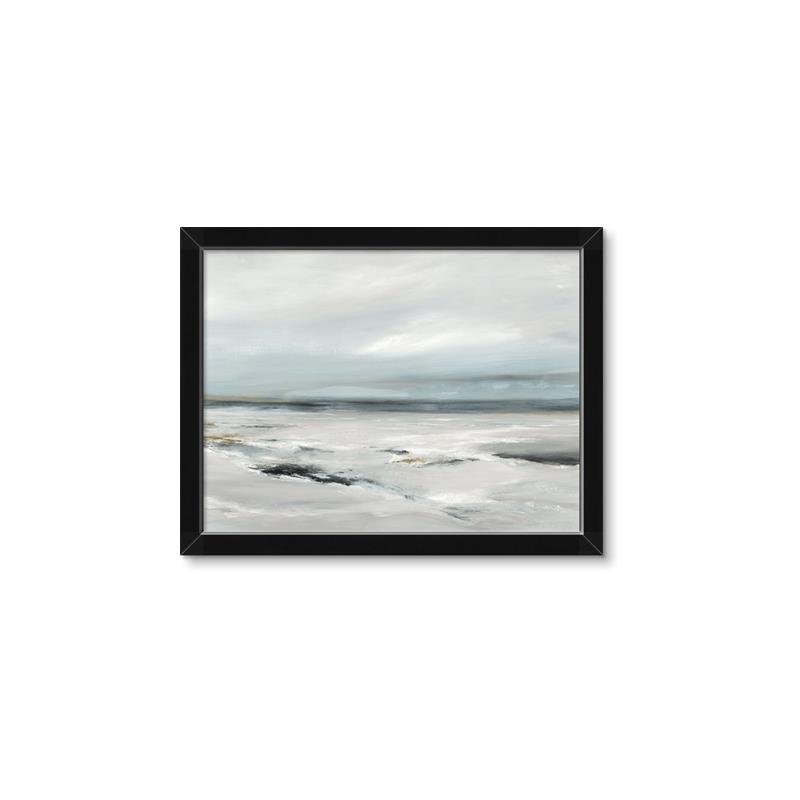 Picture of All in a Day _GroupedProduct_Rectangle_Landscape_Framed_Matted_
