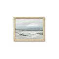 Picture of All in a Day _GroupedProduct_Rectangle_Landscape_Framed_Matted_