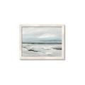 Picture of All in a Day _GroupedProduct_Rectangle_Landscape_Framed_Matted_