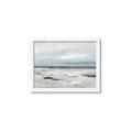 Picture of All in a Day _GroupedProduct_Rectangle_Landscape_Framed_Matted_