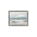 Picture of All in a Day _GroupedProduct_Rectangle_Landscape_Framed_Matted_