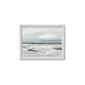 Picture of All in a Day _GroupedProduct_Rectangle_Landscape_Framed_Matted_