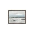 Picture of All in a Day _GroupedProduct_Rectangle_Landscape_Framed_Matted_